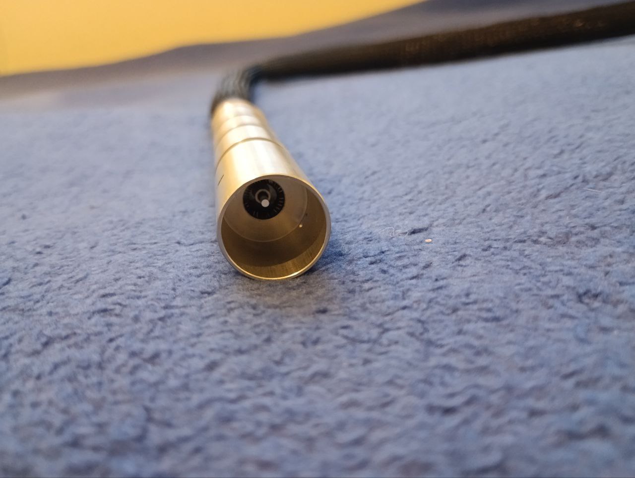 Fiber For 6,8,10 / 12,15,18 Candela Gentle Pro / Pro Series / Gpro / Gmaxpro