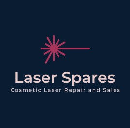 laser-spares